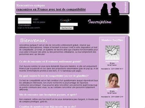 entrecoqiin|Rencontre en France